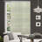 Semi Sheer Vertical Blind-665037525-665037609