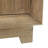Jadius 39.5'' W Manufactured Wood Shelving Unit
