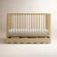Storkcraft Casablanca Deluxe 5-In-1 Convertible Crib-226166836