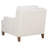 Auburn Lounge Chair-126417880-99521230