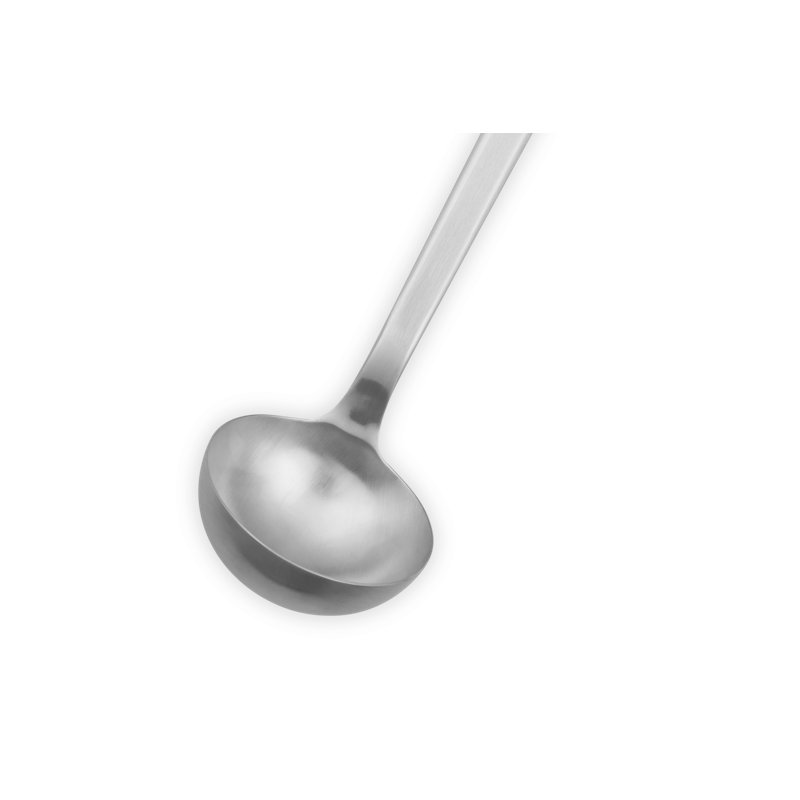 Le Creuset Signature Stainless Steel Ladle