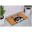 Non-Slip Doormat