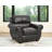 Arjana Upholstered 63'' Loveseat
