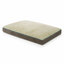 Matelas déchiqueté pour animaux de compagnie Costello-295726270-295726258