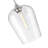 Alando 1 - Light Unique / Statement Pendant