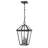 Swerve 3 - Light Outdoor Hanging Lantern-1516293922-1516293920-1516293927