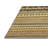 Abstract Indoor Rug-154251113