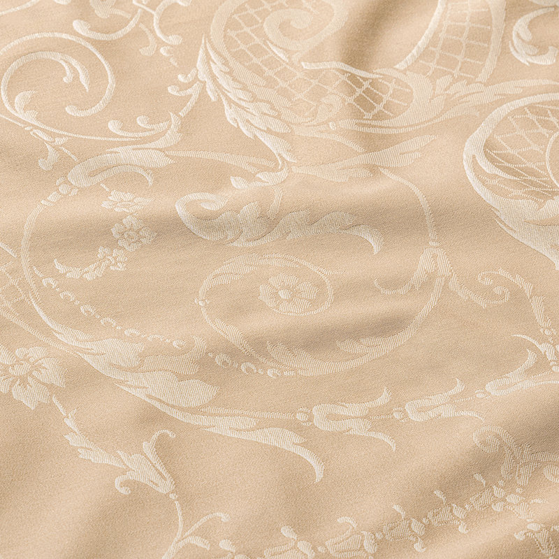 Pillow Case, Square