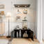Display Cabinet-120640354