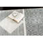 Juliaetta Geometric Hand Woven Area Rug-1344098801