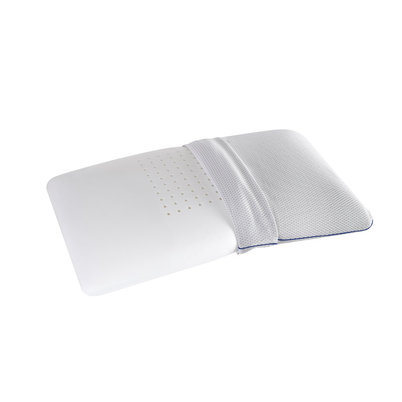 Magnicool 3D standard