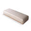 Banc rembourré-368988363