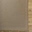 Jute Boho Runner Tan/Beige-387223809