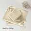 Satin Wrinkle Resistant Luxury Sheet Set-111014597-111014607