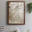 Fresco - Reproduction de photo sur toile simple-88451554-88451556