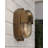 Maritime Outdoor Wall Sconce-106679074