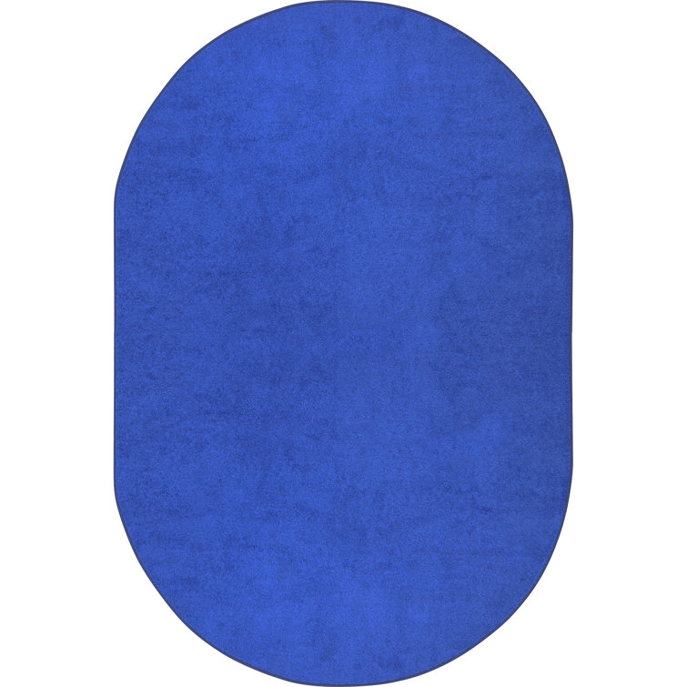 Kid Essentials Endurance Area Rug