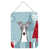 Italian Greyhound