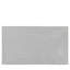 Posehn Non-Slip Doormat