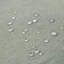 Rideau de douche Farmhouse-115207958-115207954