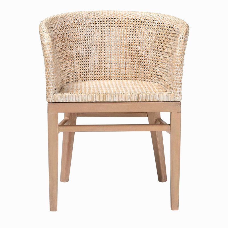 Chaise de salle à manger