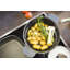 Berndes Vario Click Induction Non-Stick Aluminum Standard Pot-17656159