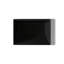 Brazn Rectangle Vessel Bathroom Sink-1431366223-1431366209