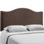 Tête de lit tapissier Curl-1478855070-1489737245-1489737247