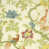 Meadow