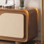 Meuble télé Creamy-105853500