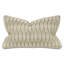 Hawley Lumbar Pillow Cover & Insert-62258059