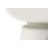 Table d'appoint Kylix-88957637