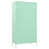 Menthe