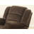 Modern & Stylish 3-Seater Upholstered Sofa