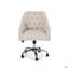 Chaise de bureau moderne pour le salon-1575374740