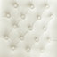 Chaise d'appoint Christies