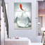 Brampt Fish Bowl Escape-108662933