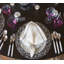 Filament 21" Linen Napkin-80429484