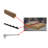 96" Suspension Rod ONLY