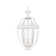 Arelene Lantern Head