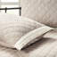 49ec3084f Comforter