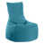Turquoise 100% Polyester