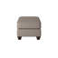 Repose-pieds standard Valatie