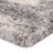 Berau Abstract Indoor Rug-1274397064