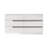 Arielah 62.99'' W 6 - Drawer Dresser
