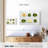 Yarlin Ripe Avocados-108690711