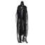 Halloween Figurines & Collectibles