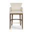 Pamono Swivel Stool-185160284