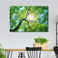 Reproduction d'art sur toile-928480630
