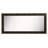 Wood Flat Mirror-16754523